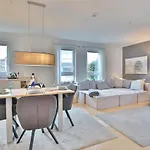 Ostseeperle Ostseeperle 2 *