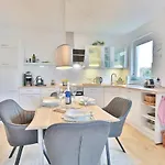 Apartment Ostseeperle Ostseeperle 2