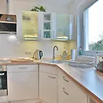 Ostseeperle Ostseeperle 2 Apartment *