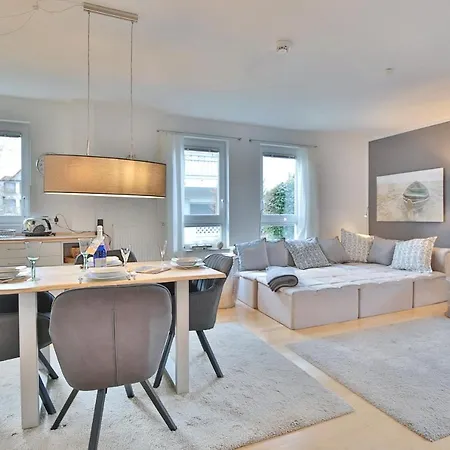 Ostseeperle Ostseeperle 2 *